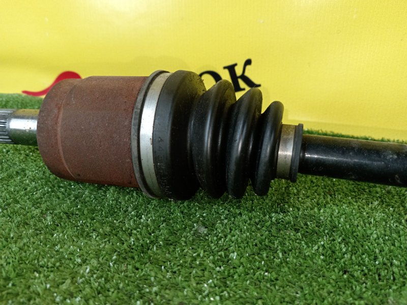 Привод, 1500 рублей, Красноярск