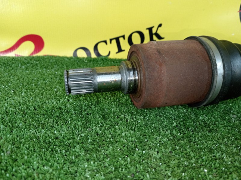 Привод, 1500 рублей, Красноярск