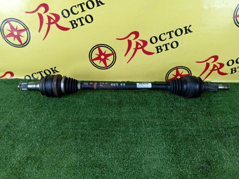 Привод, 2000 рублей, Красноярск