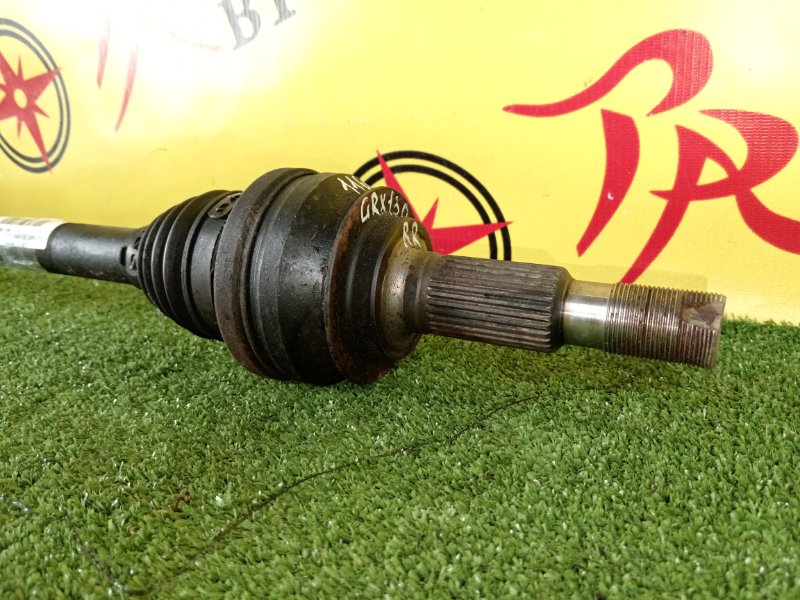 Привод, 2000 рублей, Красноярск