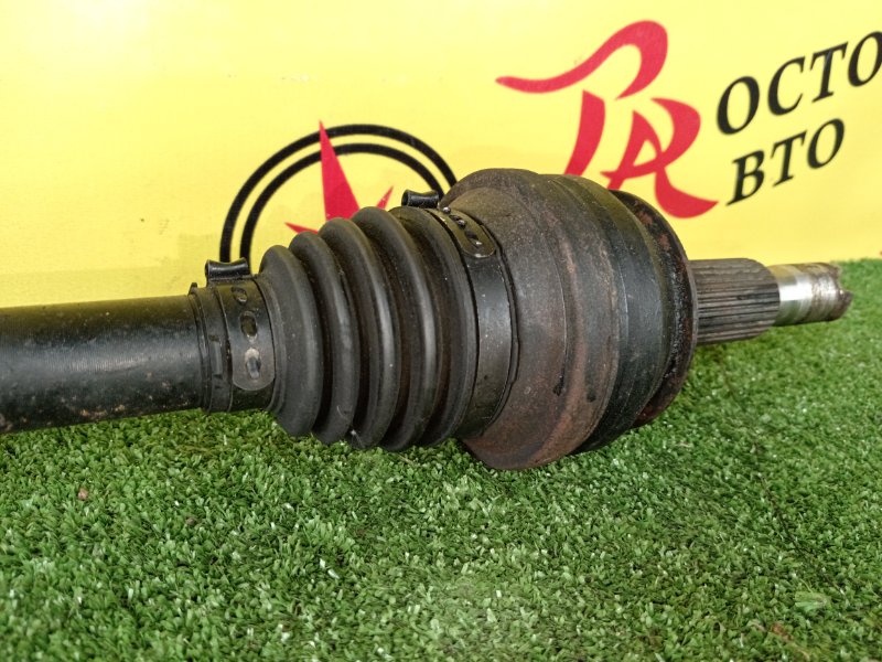 Привод, 2000 рублей, Красноярск