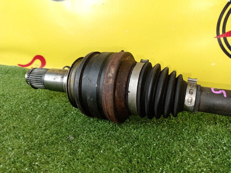 Привод, 2000 рублей, Красноярск