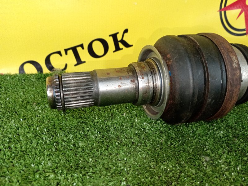 Привод, 2000 рублей, Красноярск