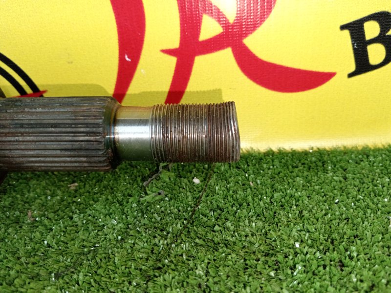 Привод, 2000 рублей, Красноярск