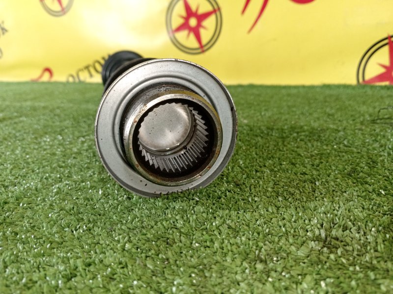 Привод, 2800 рублей, Красноярск