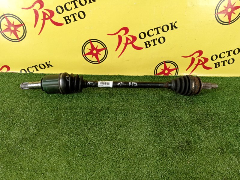 Привод, 4500 рублей, Красноярск