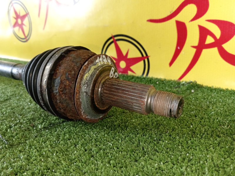 Привод, 4500 рублей, Красноярск