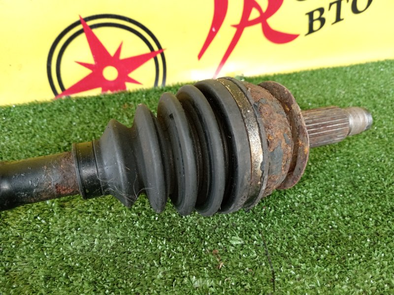 Привод, 4500 рублей, Красноярск