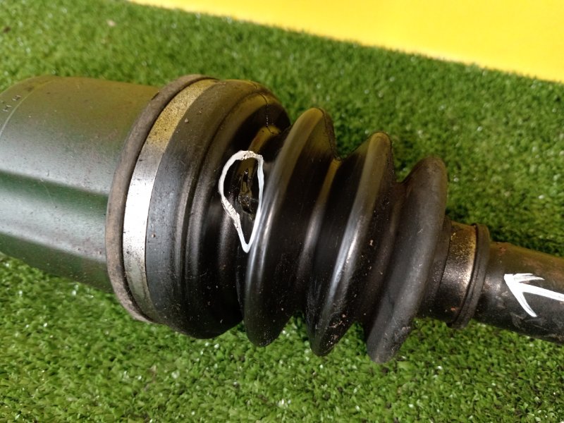 Привод, 4500 рублей, Красноярск