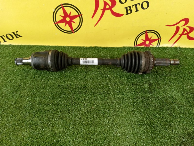 Привод, 3300 рублей, Красноярск