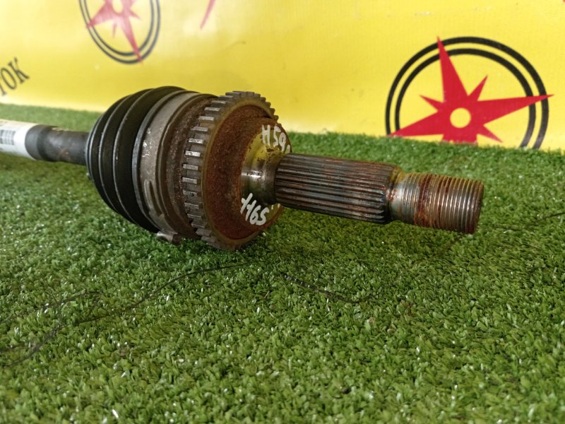 Привод, 3300 рублей, Красноярск