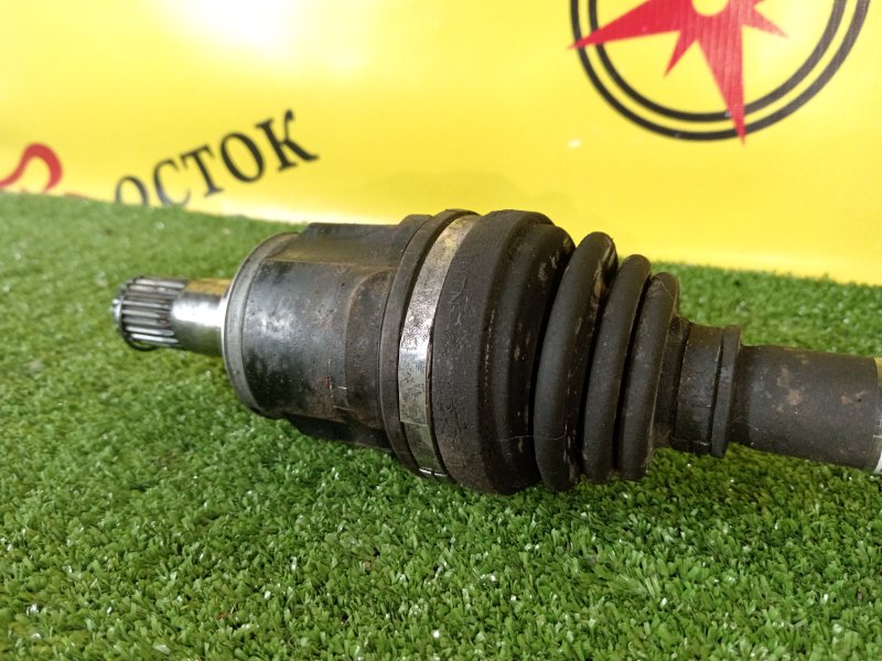 Привод, 3300 рублей, Красноярск