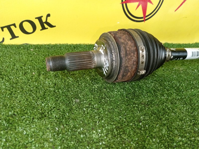 Привод, 1000 рублей, Красноярск