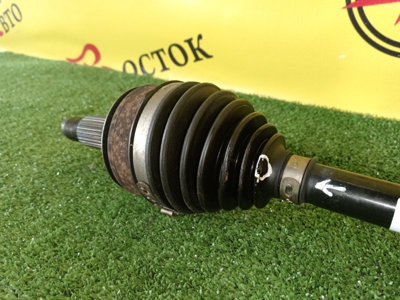 Привод, 1000 рублей, Красноярск