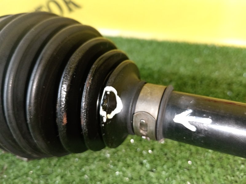 Привод, 1000 рублей, Красноярск