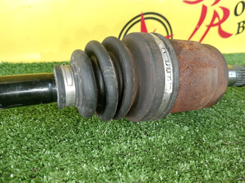 Привод, 1000 рублей, Красноярск