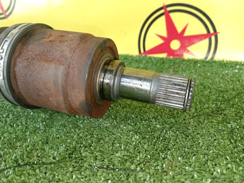 Привод, 1000 рублей, Красноярск