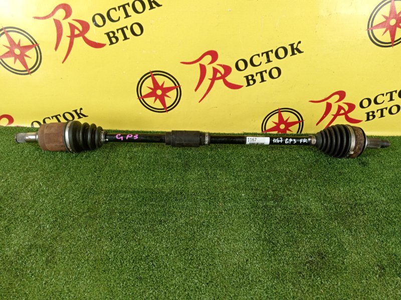 Привод, 800 рублей, Красноярск