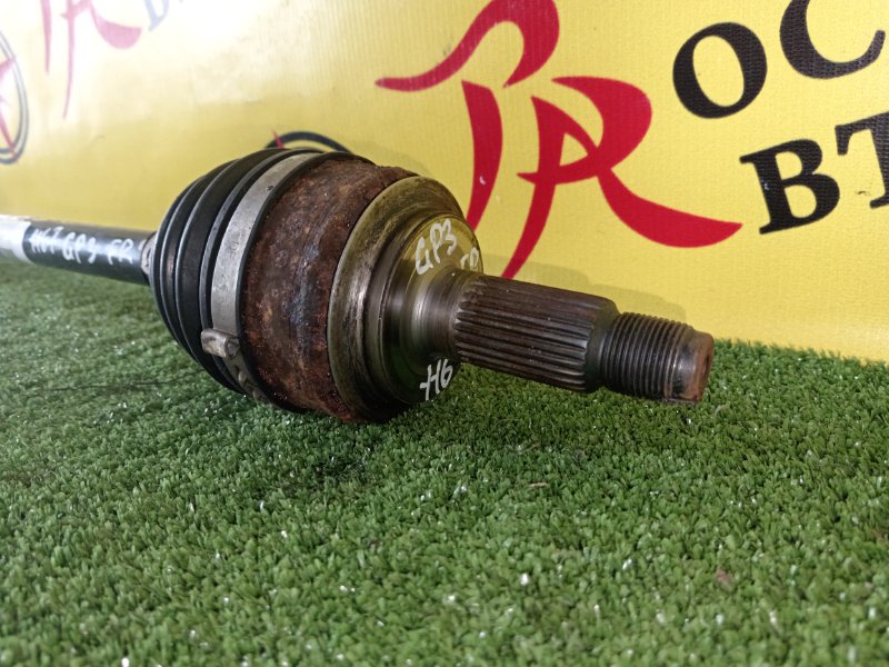 Привод, 800 рублей, Красноярск