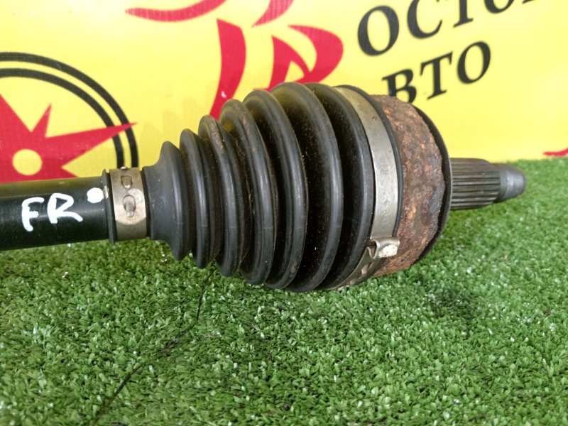 Привод, 800 рублей, Красноярск