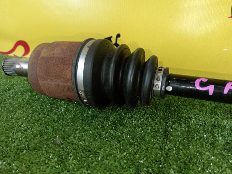 Привод, 800 рублей, Красноярск