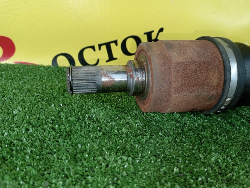 Привод, 800 рублей, Красноярск