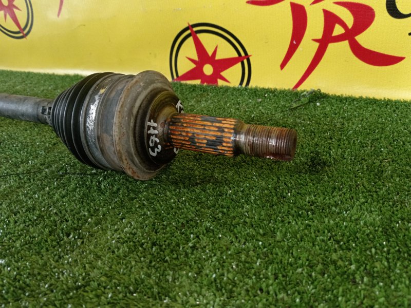 Привод, 1800 рублей, Красноярск