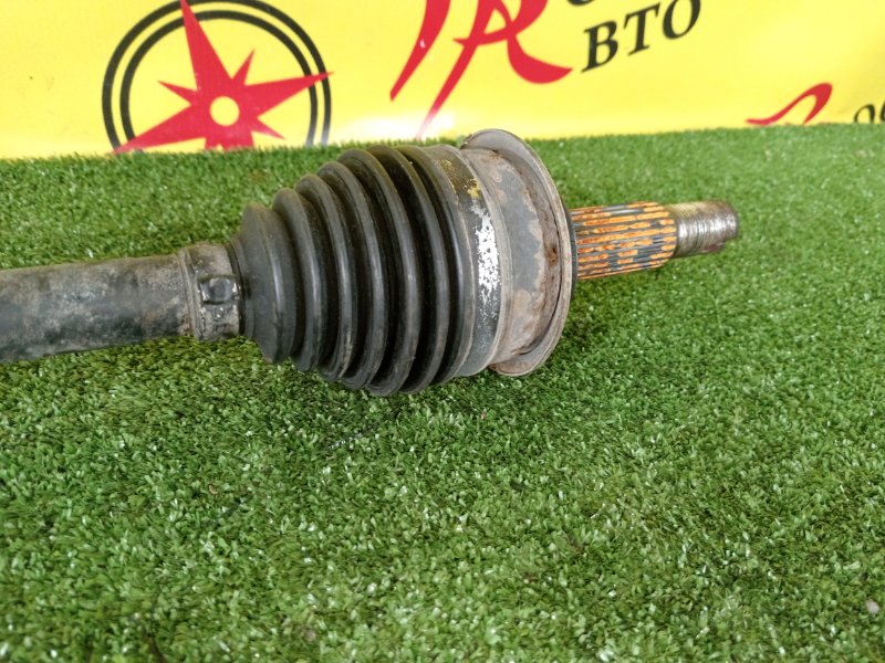 Привод, 1800 рублей, Красноярск