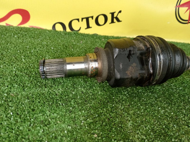 Привод, 1800 рублей, Красноярск