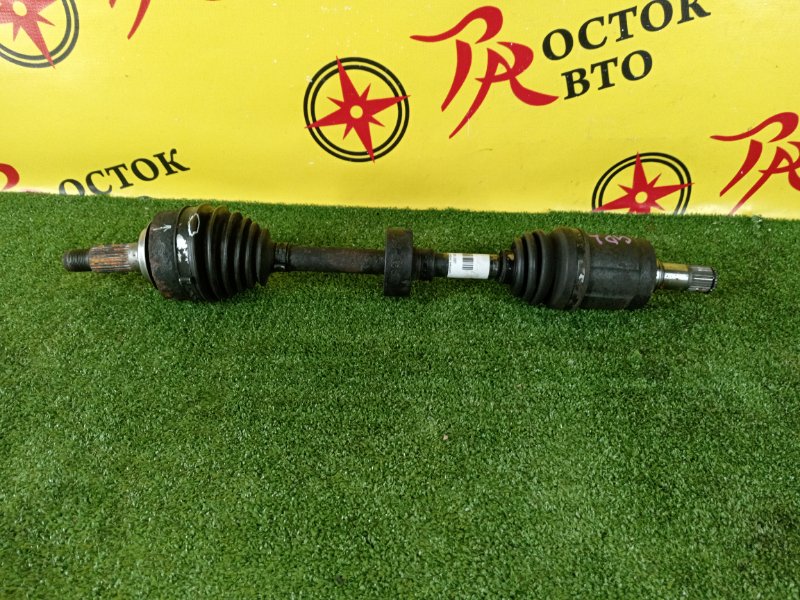 Привод, 1500 рублей, Красноярск