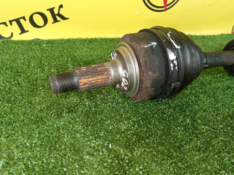 Привод, 1500 рублей, Красноярск