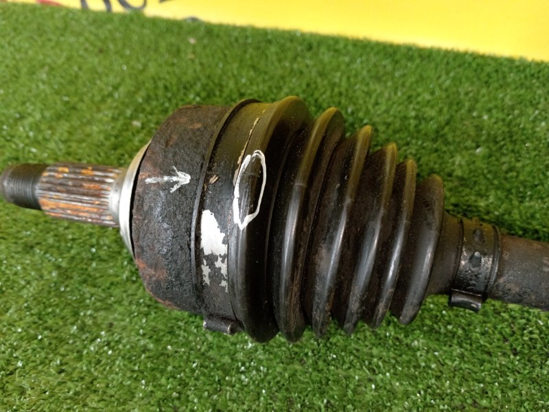 Привод, 1500 рублей, Красноярск