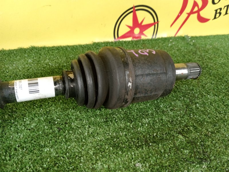 Привод, 1500 рублей, Красноярск