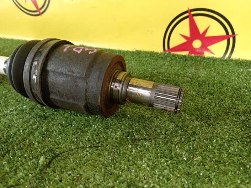 Привод, 1500 рублей, Красноярск