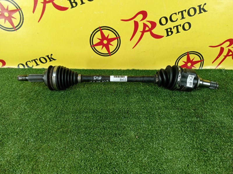 Привод, 900 рублей, Красноярск