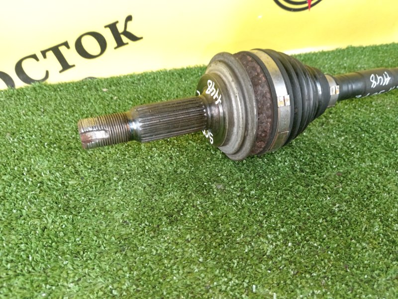 Привод, 900 рублей, Красноярск