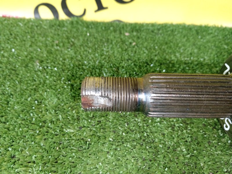 Привод, 900 рублей, Красноярск