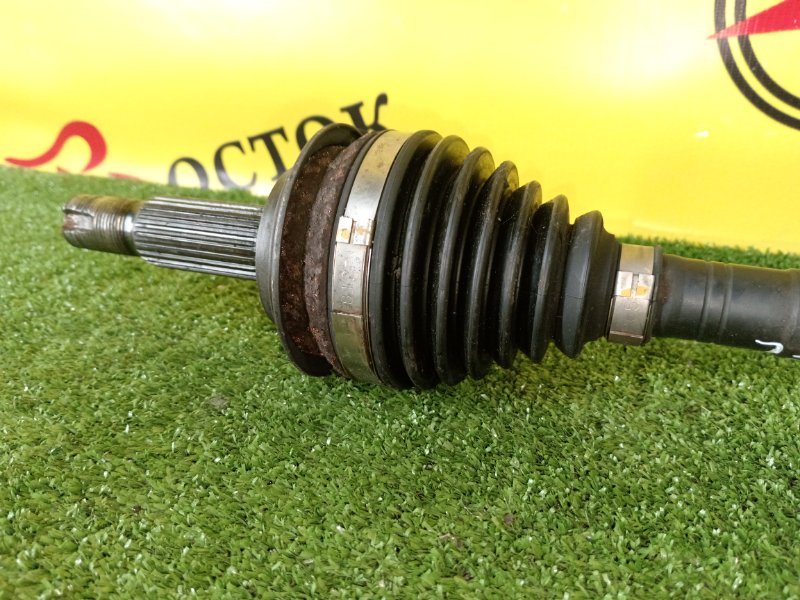 Привод, 900 рублей, Красноярск