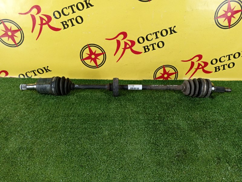 Привод, 2500 рублей, Красноярск