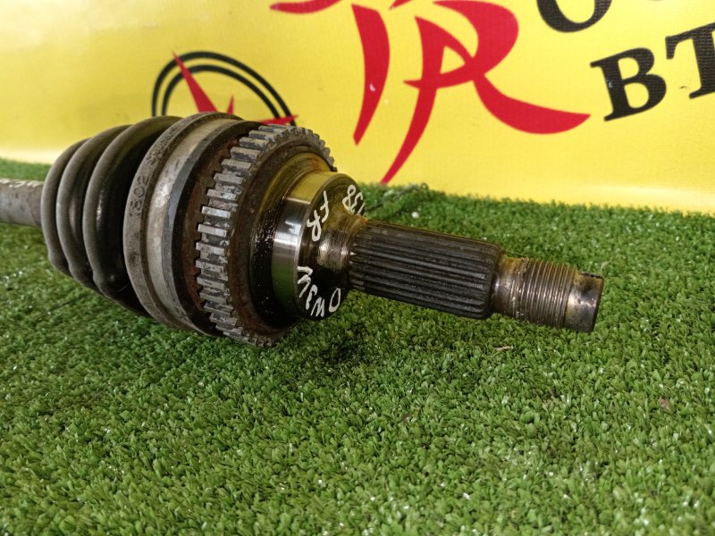 Привод, 2500 рублей, Красноярск