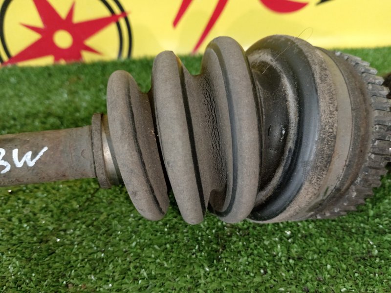 Привод, 2500 рублей, Красноярск