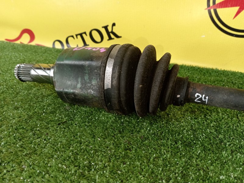 Привод, 2500 рублей, Красноярск