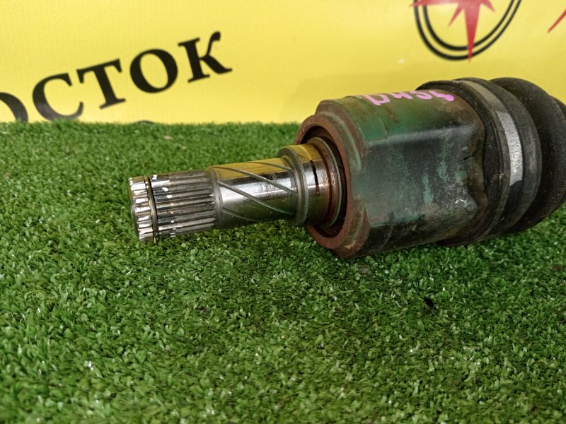 Привод, 2500 рублей, Красноярск