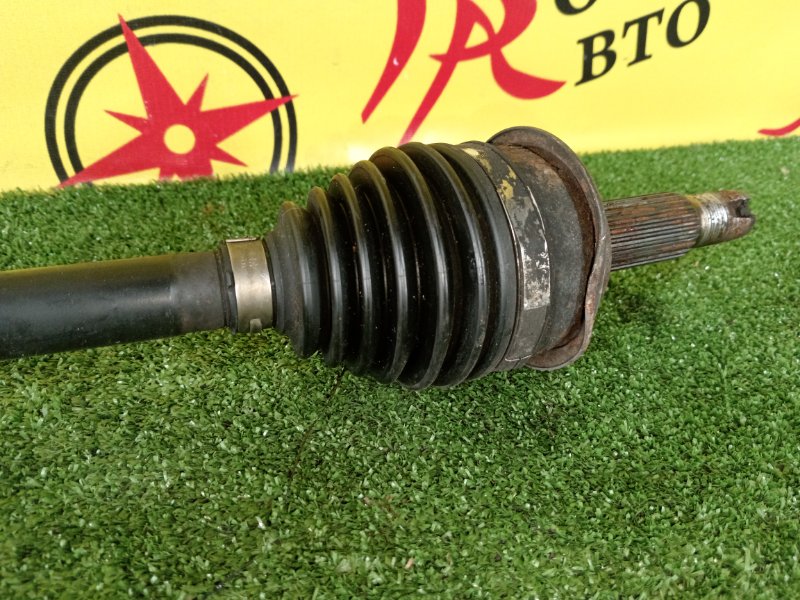 Привод, 1000 рублей, Красноярск