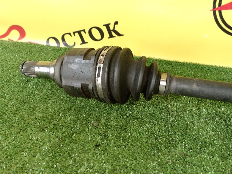 Привод, 1000 рублей, Красноярск