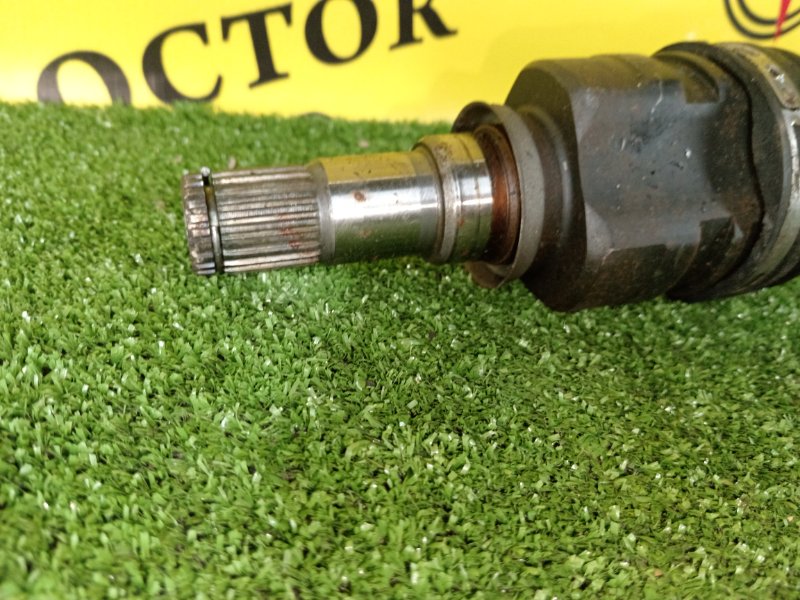 Привод, 1000 рублей, Красноярск