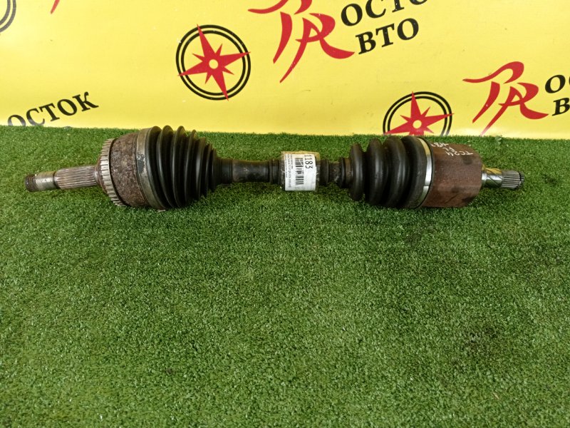 Привод, 4500 рублей, Красноярск