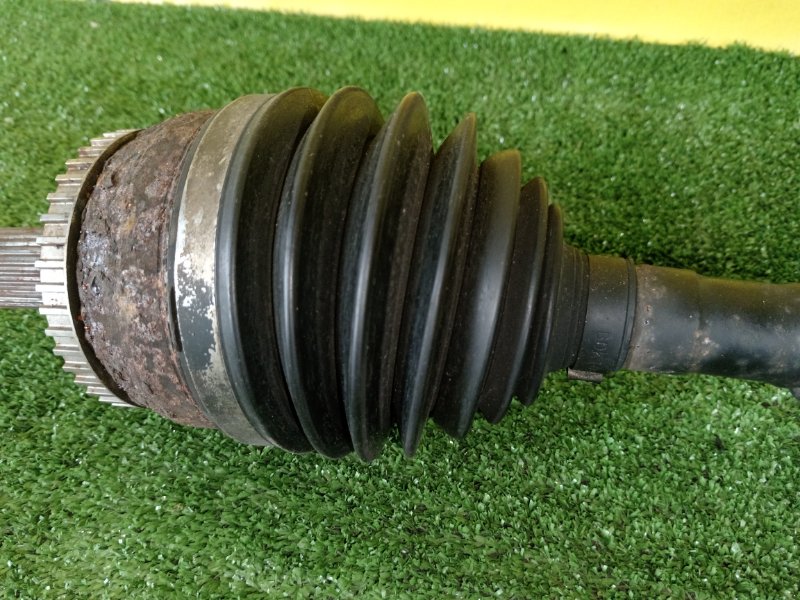 Привод, 4500 рублей, Красноярск