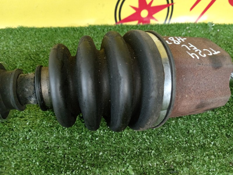 Привод, 4500 рублей, Красноярск