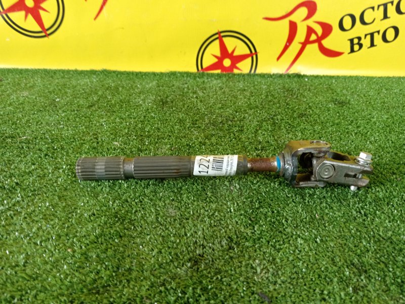 Рулевой карданчик, 100 рублей, Красноярск